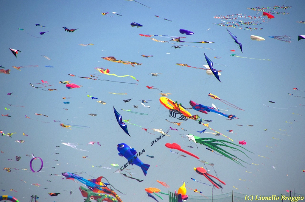 32 FESTIVAL CERVIA 2012 - 260.jpg